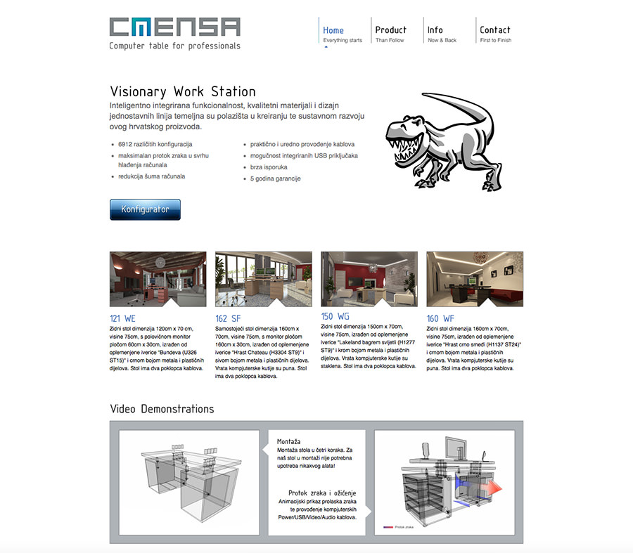 cMensa